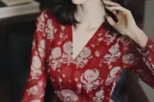 三月刚过半八卦曝多位明星私生活细节唐嫣王一博牵涉其中