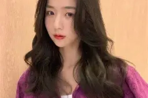 俞浩炮轰小红书背后他还没学会如何直面批评