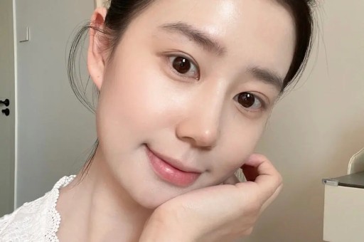 娱乐圈八卦合集！天仙也睡过圈内鸭子的瓜