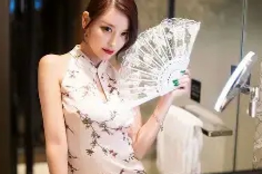 王思聪股权被冻结小红书整治刷量笔记触宝60多款应用被谷歌商店下架