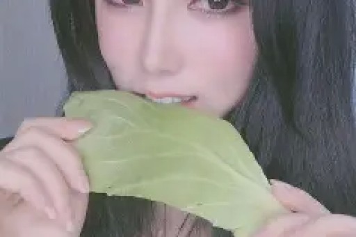 央视曝光！又一假洋品牌收割老百姓一年卖出260万瓶！