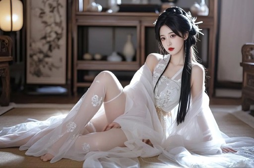 “堆绣”文创守正创新走出特色传承路