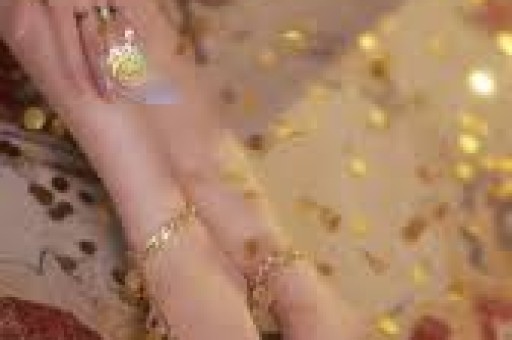 一周舆情监测：优思益造假事件