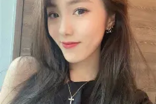 年产18亿只羽毛球拿下全国60%市场浙江这座小城靠4个字“起飞”！