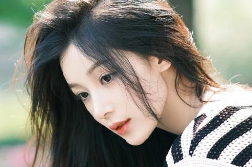 安金株：现代化视野下河南太昊伏羲陵春节庙会研究