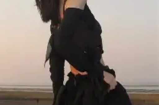 108明星八卦：娱乐圈的隐秘故事