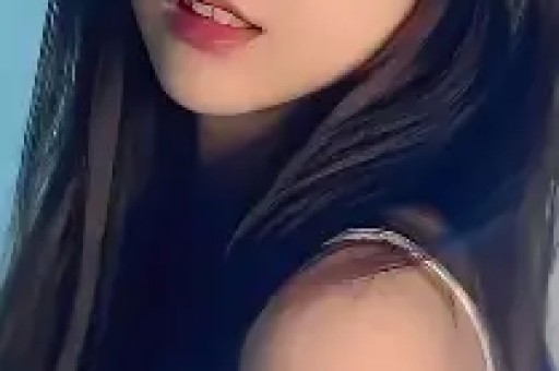 421页明星八卦：王俊凯的不为人知的一面