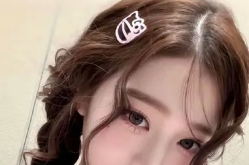 Sora刷屏一周9大互联网平台发生了什么？