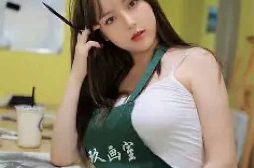 算法不再是抖音的“小甜甜”了？