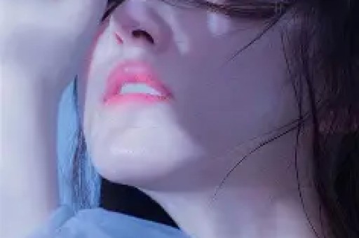 163娱乐新闻：明星八卦大揭秘