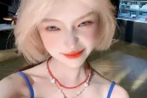 对吃瓜盟主还死心踏地的人如果还有求真的勇气就去抖音看潮妈下面关于吃瓜盟主的直播切片你可以不理潮妈的话只看的切片看完了再到网上交流。