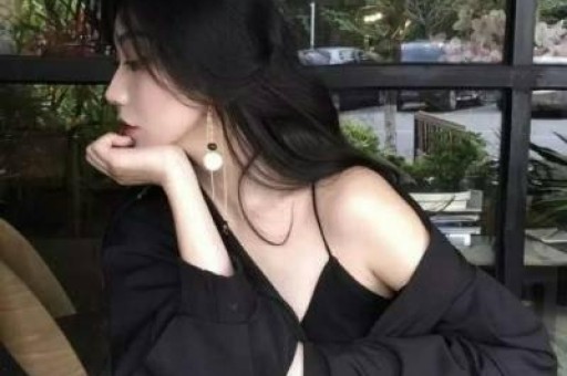 长视频苦短视频宣发久矣？