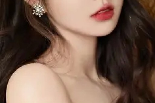 赵露思连日直播逆袭粉丝破纪录成带货女王斩获小红书第一人！