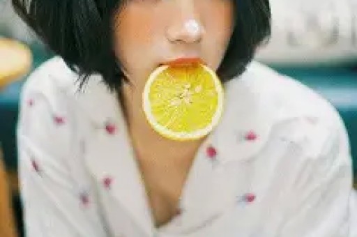 今日娱乐八卦：明星绯闻大揭秘