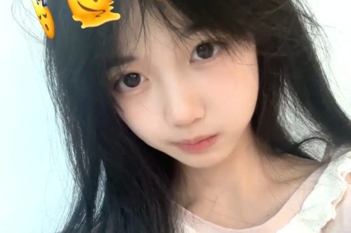 DecodingtheDifferenceUnpackingtheNuancesBetween18