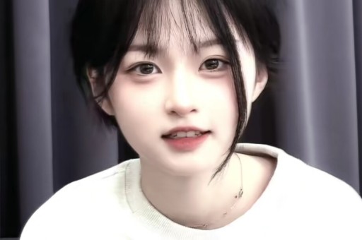 421页明星八卦电子版揭秘