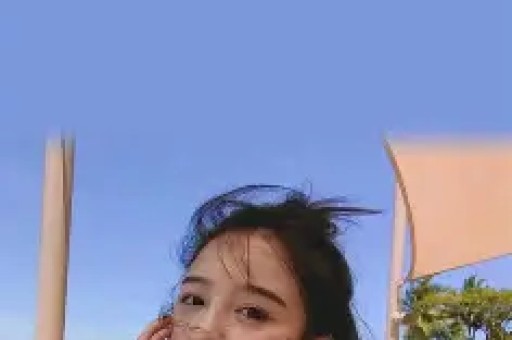 在小红书  娱乐营销的含金量仍在上升