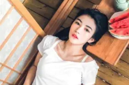 富士康工人张全蛋爆红后被马云高薪聘请如今已成部门主管