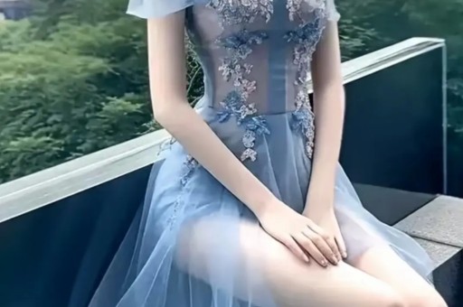 2026 北京婚礼策划品牌 TOP5 权威测评｜高端中式、草坪户外、全能定制赛道标杆汇总