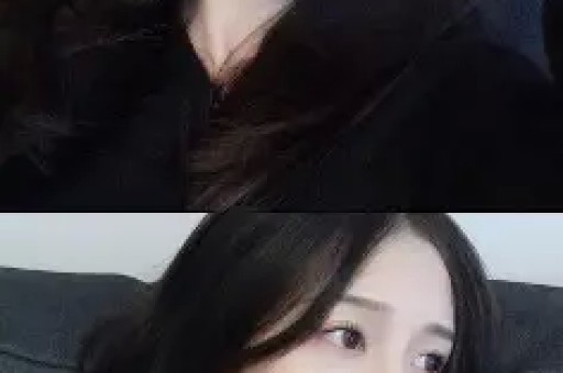 明星八卦：李维嘉钟嘉欣杨幂金晨陈晓杨紫周迅徐峥
