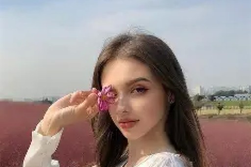 深度家电智慧生活频道_天极网