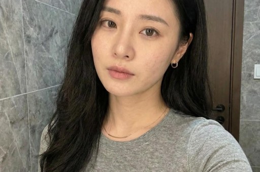 顶流喜剧人陷桃色漩涡？沈腾林允“恋爱铁证”惊动半个娱乐圈