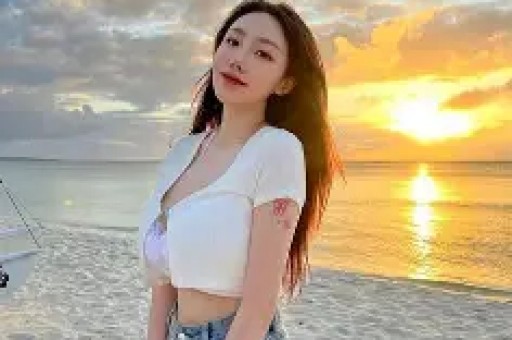 原来张一山当初没说谎看了外媒镜头才发现杨紫早已脱胎换骨