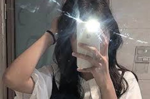 一群中年谋生者在电商“鱼塘”失去两千万