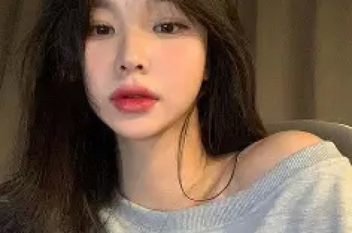 救灾关头明星八卦就不要挤占公共资源了