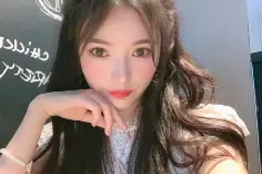 热门吃瓜热榜集合