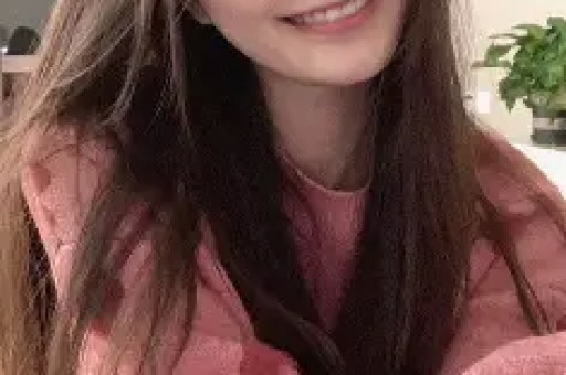 绯闻缠身却空降范志毅直播间？鹿晗这波操作撕开了内娱公关的遮羞布
