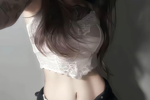 吃瓜你就来抖音