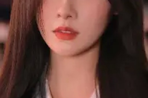 明星八卦：关晓彤黄磊倪妮杨超越靳东孟美岐张彬彬