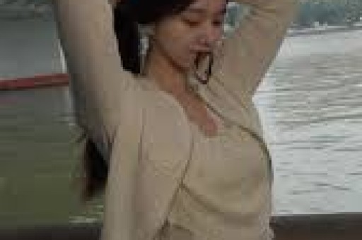 小红书影音娱乐行业榜榜单