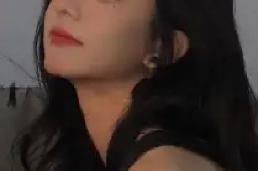 大瓜炸屏！科大讯飞员工中1500万彩票裸辞弃薪爽翻全网真相却藏争议
