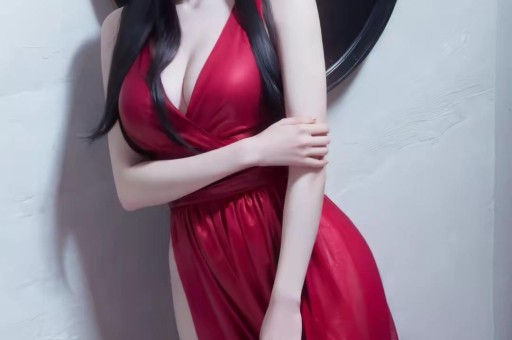 刘畊宏上小红书打广告！但为啥总在素人评论区里出现？