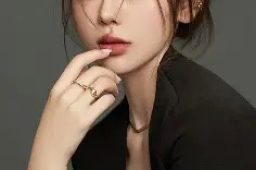 网红牛魔王夫妇塌房！男方曝分手是剧本女方已有男友黑料被扒