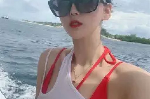 震惊！5大网红接连塌房背后原因曝光