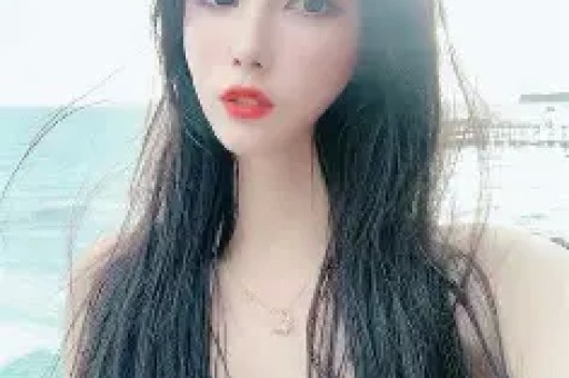 一天4瓜！离婚、起诉湖南卫视、包贝尔疑似出轨、赵丽颖令人心疼