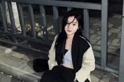 不作不会死！今年塌房的六大网红为赚钱不择手段没一个冤枉的