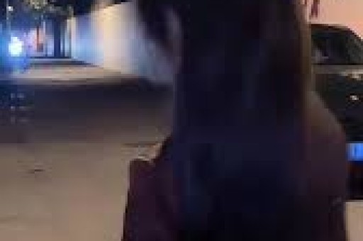 八卦娱乐：明星私生活大曝光