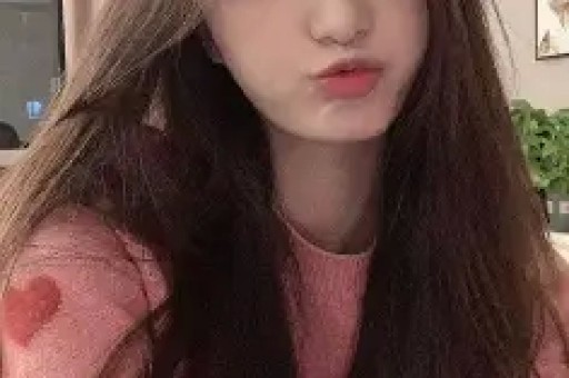热门专题_专题_家电家电频道_数字家庭_天极网