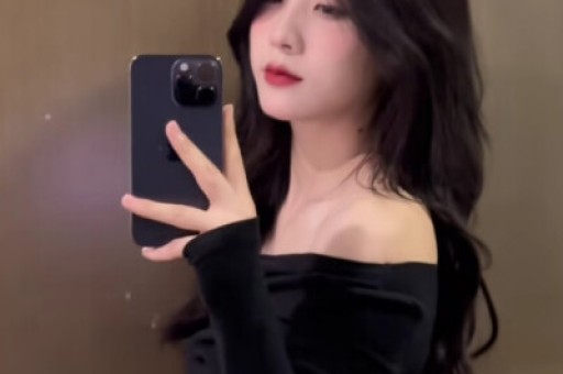 虚拟试衣定制服装店