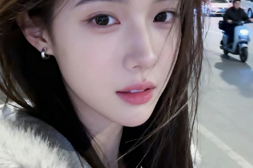 小红书取消大小周职场反内卷这把火从制造业烧到了互联网