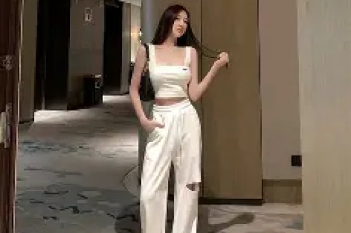 2026910娱乐资讯：杨幂、肖战、杨洋、田曦薇、赵露思、王鹤棣、鹿晗、吴磊、吴慷仁、刘浩存、毛阿敏、孙千、虞书欣、陈伟霆、周冬雨