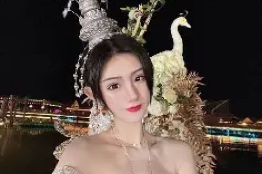 吃瓜爆料群二维码：最新入口与美女一起吃瓜