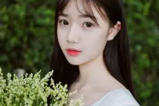 2026914娱乐资讯：李沁、王一博、刘亦菲、迪丽热巴、刘学义、周也、王星越、丁真、陈瑶、欧阳娜娜昊然、姚安娜、金莎、凤凰传奇、苏晓彤、SHE