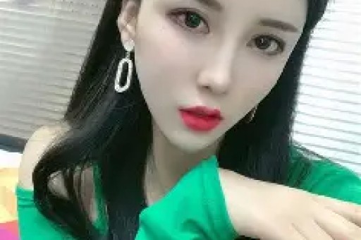 一记乒乓响满城生意兴