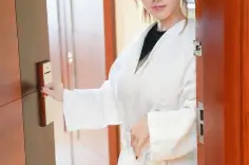 今日要闻_电视_投影机_智慧视听频道_天极网