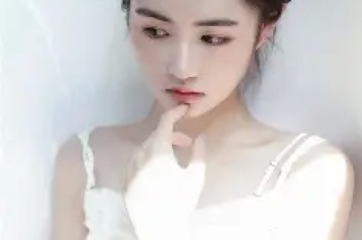陈坤儿子陈尊佑：我妈不是保姆也不是周迅线年前就公布了